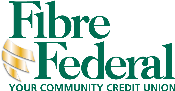 Fibre Federal Credit Union