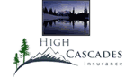 High Cascades Agency