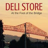 Deli Store