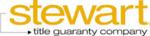 Stewart Title Corporation