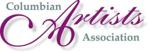 Columbian Artists Association