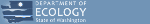 Department Of Ecology-SW