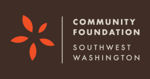 Community Foundation