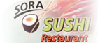 Sora Sushi Restaurant