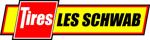 Les Schwab Tire Centers