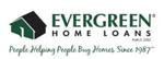 Evergreen Home Loans