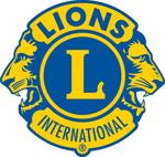 Kelso Lions Club