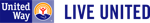 United Way Of Cowlitz County