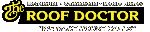 The Roof Doctor