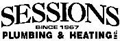 Sessions Plumbing and Heating