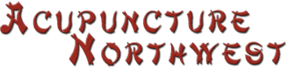 Acupuncture Northwest