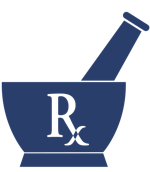 Castle Rock Pharmacy
