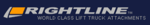 Rightline Equipment