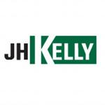 J. H. Kelly Inc.