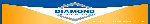 Diamond Residential Mortgage