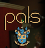 Pals For Hair