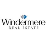 Windermere Kelso/Longview