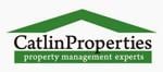 Catlin Properties