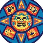 Guadalajara Grill & Cantina