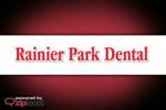 Rainier Park Dental
