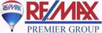 Re/Max Premier Group
