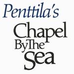 Pentilla's Chapel By The Sea