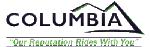 Columbia Auto Group