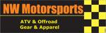 NW Motorsports