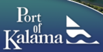 Port Of Kalama