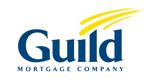 Guild Mortgage