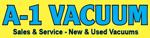 A1 Vacuum Inc