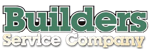 Builder's Service Company