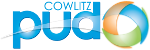 Cowlitz County PUD