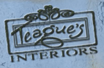 Teague's Interiors