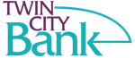 Twin City Bank