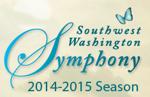 Southwest Washington Symphony