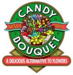 Candy Bouquet