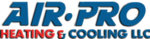 Air Pro Heating & Cooling