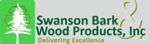 Swanson Bark & Wood Products