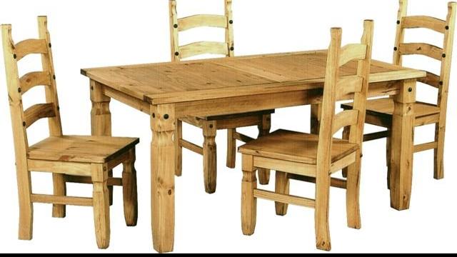 Wood Furnishings Bedroom Furniture Longview Wa Tdn Com
