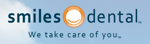 Smiles Family Dental