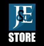 J & E Liquidation