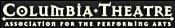 Columbia Theatre Association