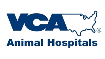 Vca ocean sale beach animal hospital