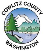 County Of Cowlitz