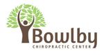 Bowlby Chiropractic Center