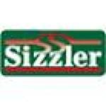 Sizzler