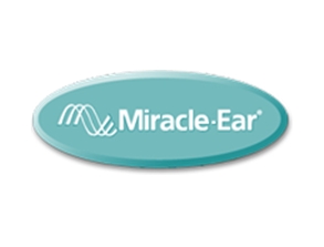 Miracle-Ear