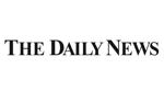 The Daily News