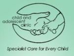 Child & Adolescent Clinic
